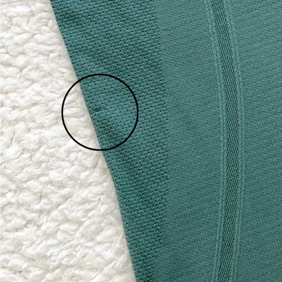 Lululemon | Swiftly Tech Racerback - Picture 14 of 16